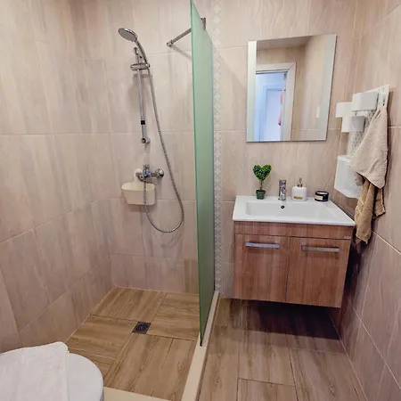 Palah 22 Varna