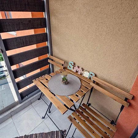 Palah 22 Varna